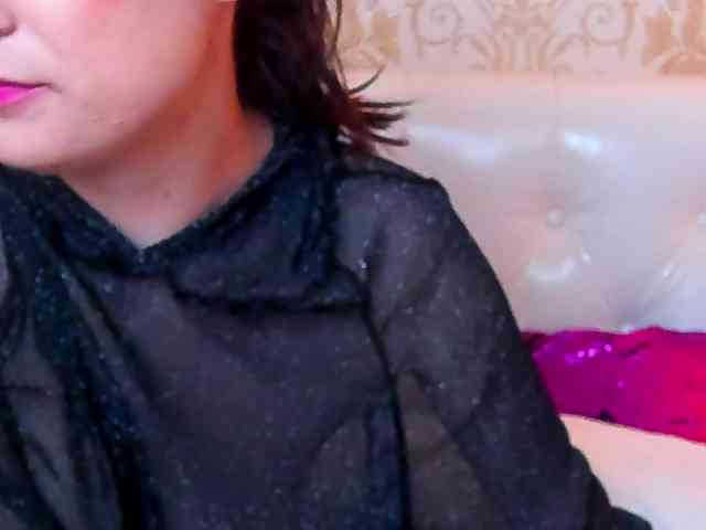 JuliaHuntX