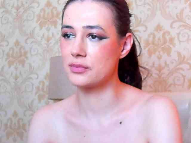 JuliaHuntX webcam