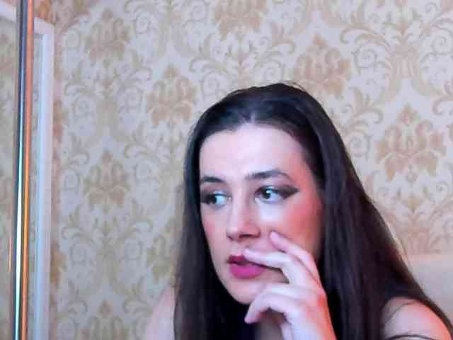 JuliaHuntX