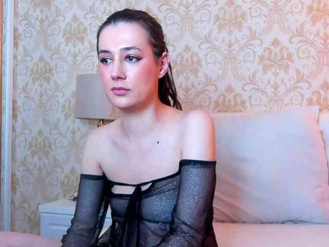 JuliaHuntX webcam