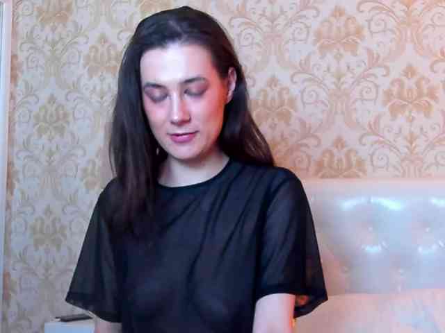 JuliaHuntX JuliaHuntX