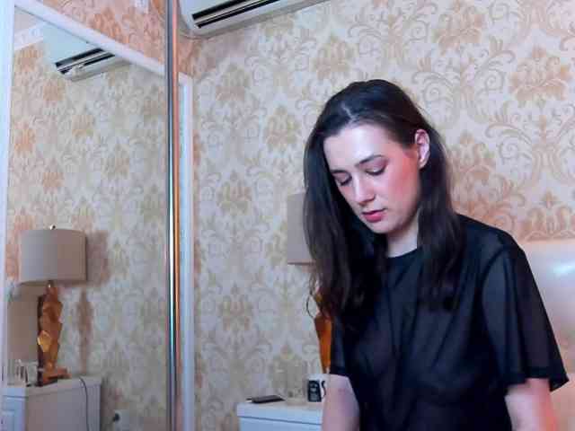 JuliaHuntX JuliaHuntX