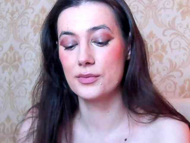JuliaHuntX webcam