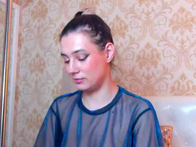 JuliaHuntX webcam