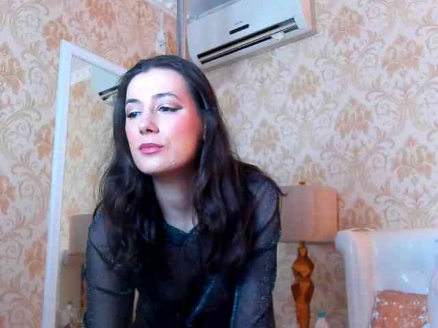 JuliaHuntX JuliaHuntX