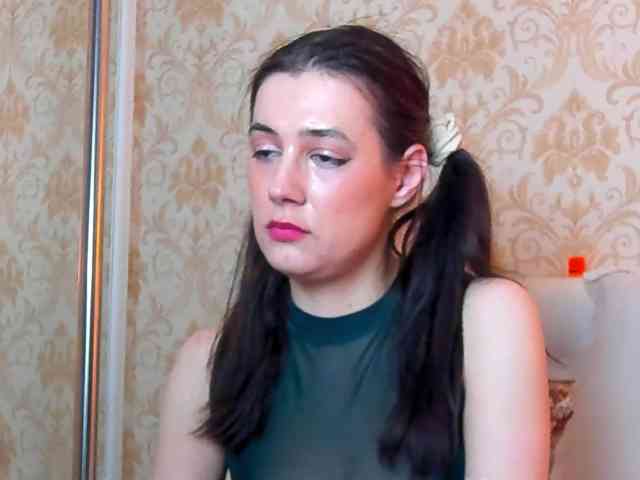 JuliaHuntX JuliaHuntX