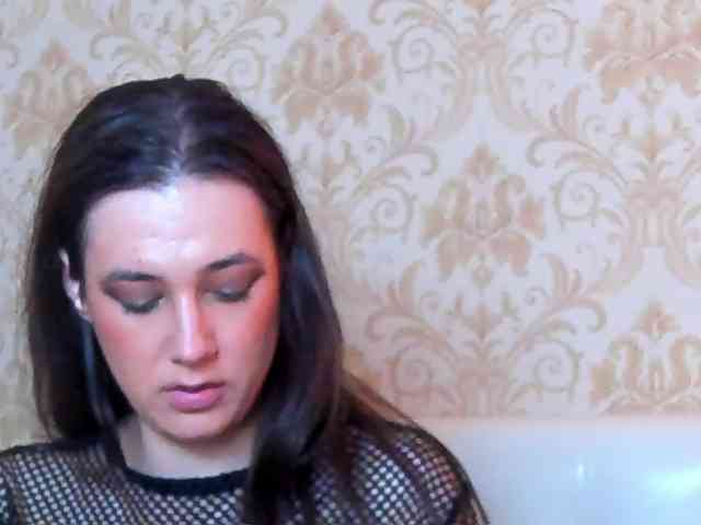 JuliaHuntX