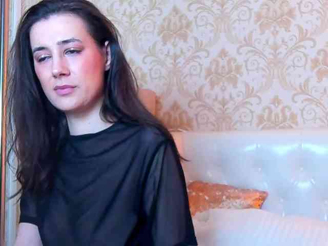 JuliaHuntX webcam