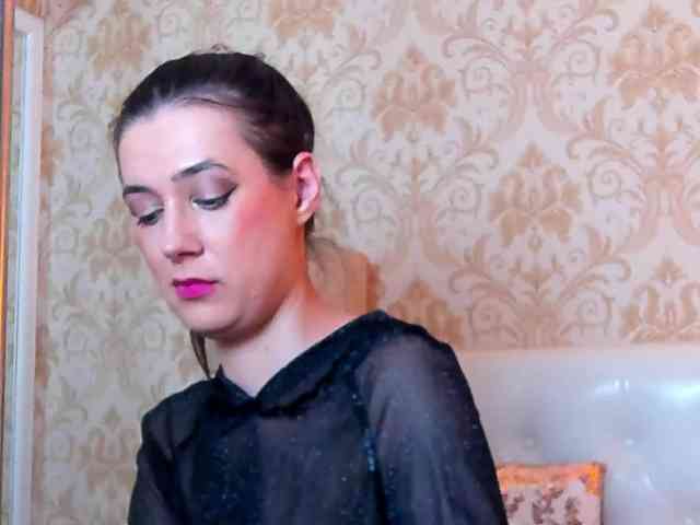 JuliaHuntX JuliaHuntX