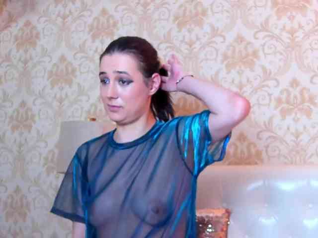 JuliaHuntX webcam