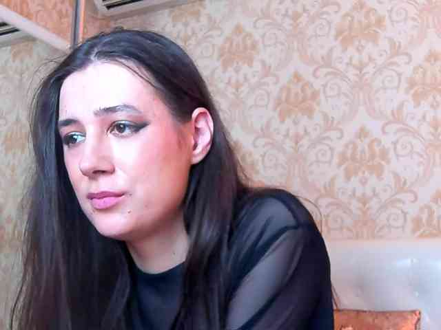 JuliaHuntX