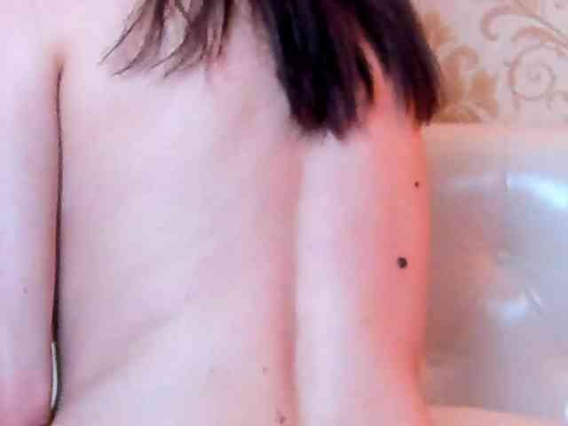 JuliaHuntX