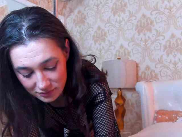 JuliaHuntX webcam
