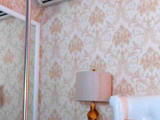 JuliaHuntX webcam