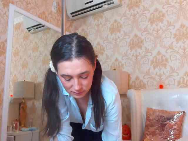 JuliaHuntX