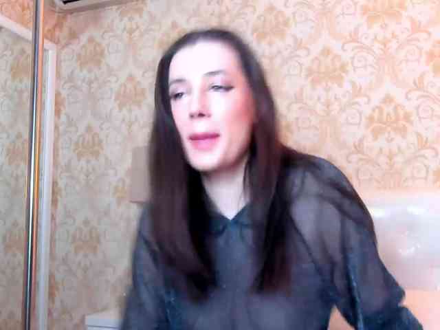 JuliaHuntX