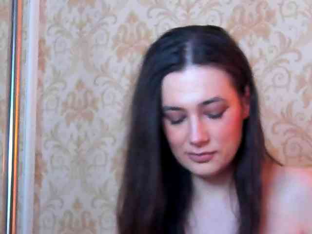 JuliaHuntX
