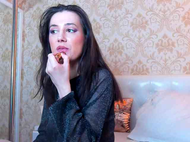 JuliaHuntX