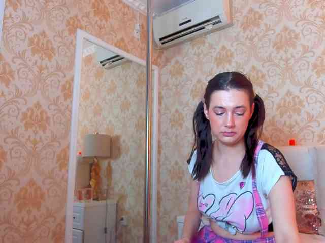 JuliaHuntX