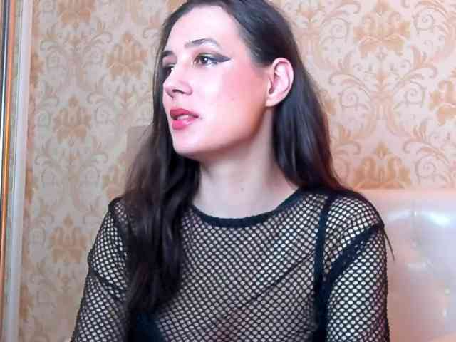 JuliaHuntX webcam