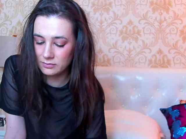 Modèle: JuliaHuntX