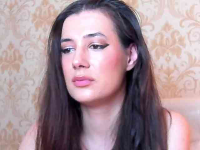 JuliaHuntX
