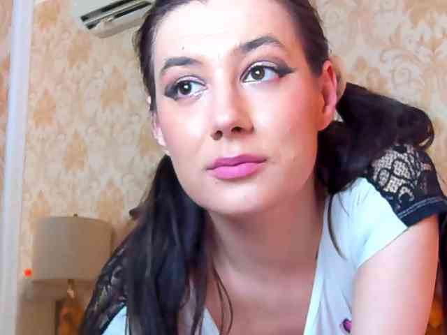 JuliaHuntX webcam