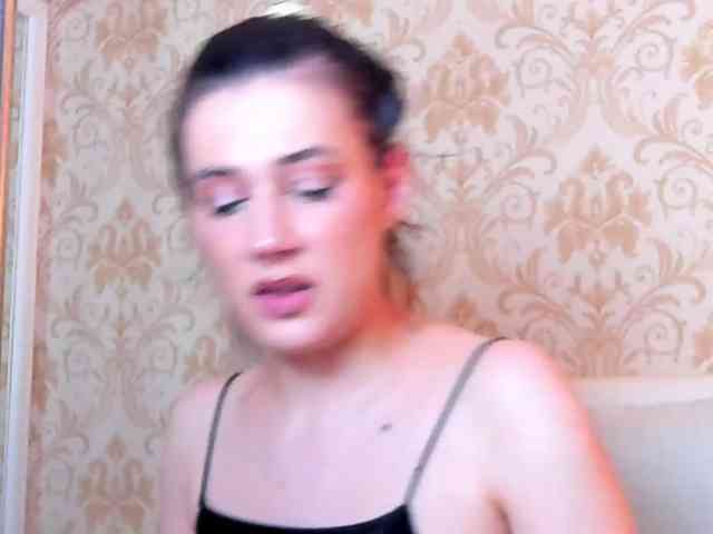 JuliaHuntX