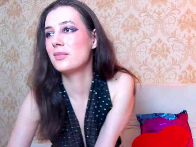 JuliaHuntX