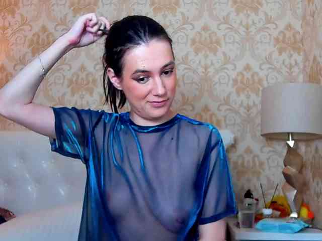 JuliaHuntX