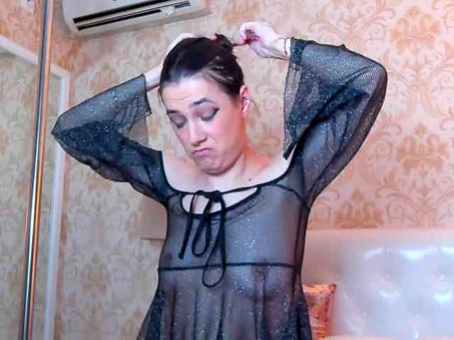 JuliaHuntX webcam