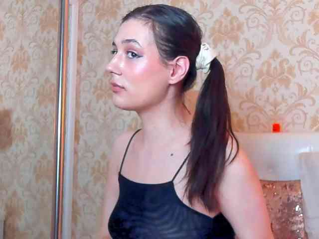 JuliaHuntX JuliaHuntX