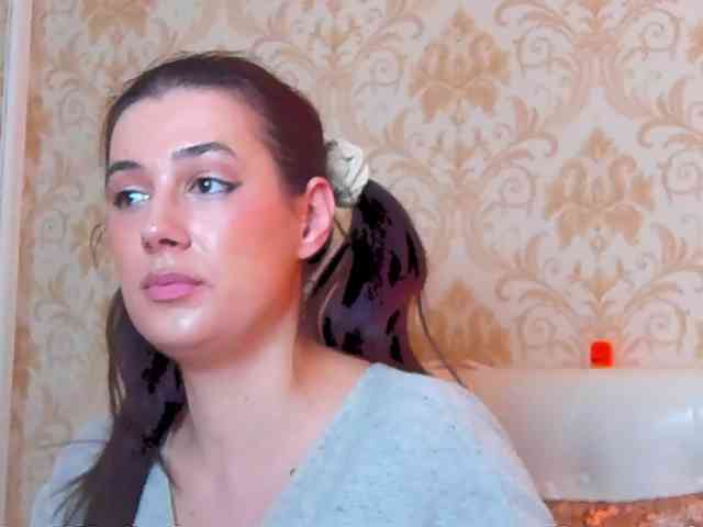 JuliaHuntX webcam