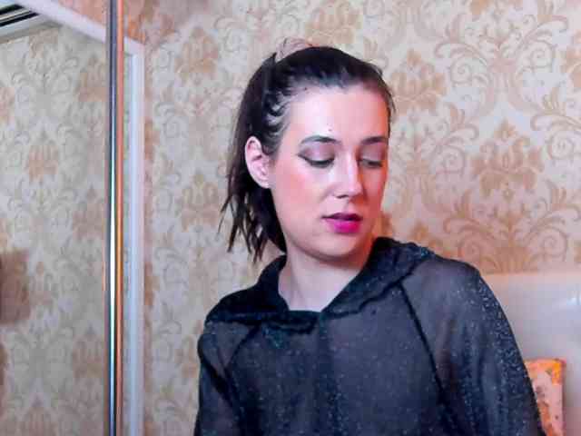 JuliaHuntX