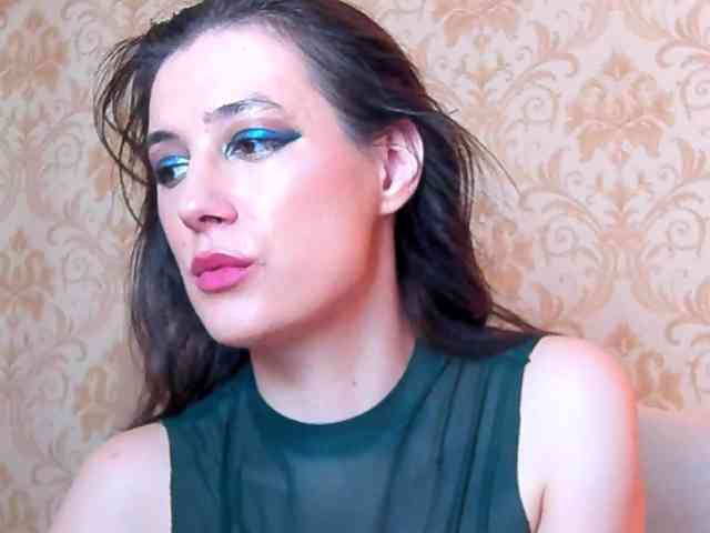 JuliaHuntX