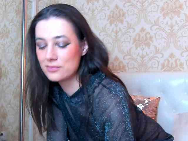 JuliaHuntX webcam