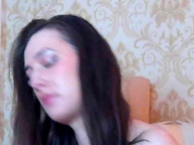 JuliaHuntX webcam