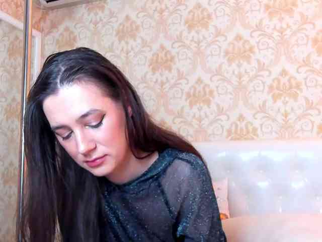 JuliaHuntX