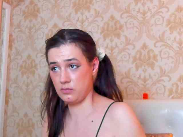 JuliaHuntX