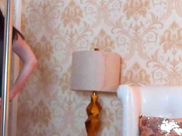 JuliaHuntX webcam