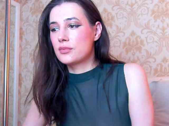 JuliaHuntX JuliaHuntX