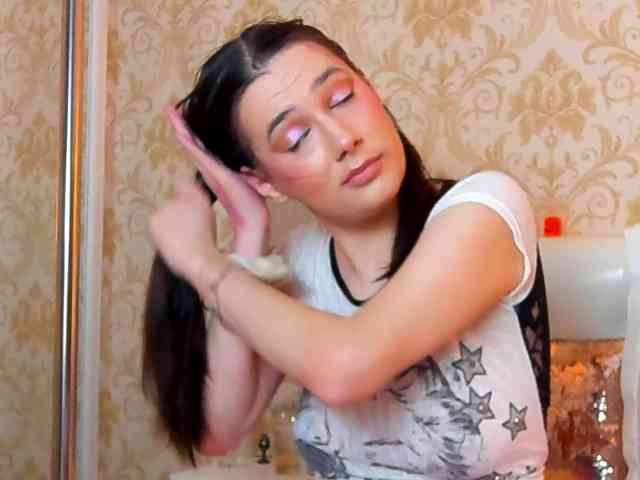 JuliaHuntX JuliaHuntX