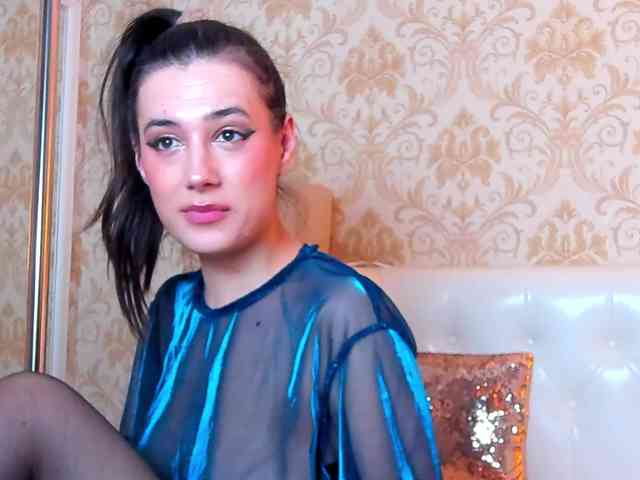 JuliaHuntX webcam