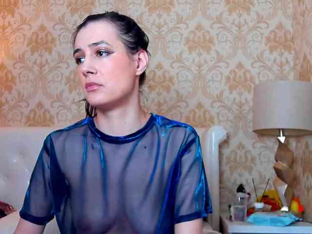 JuliaHuntX JuliaHuntX