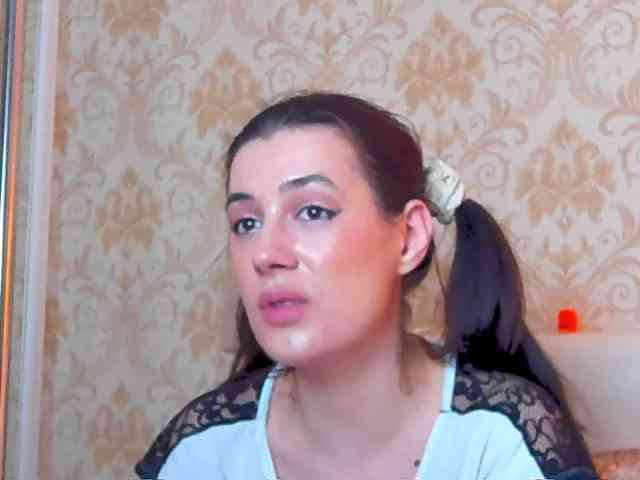 JuliaHuntX