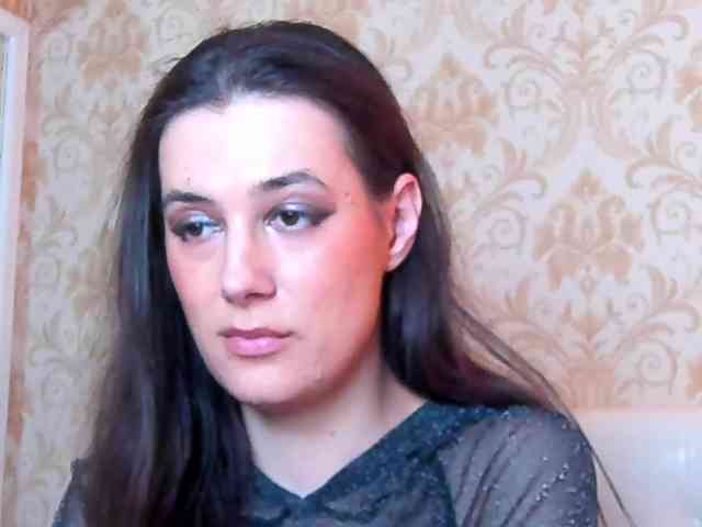 JuliaHuntX