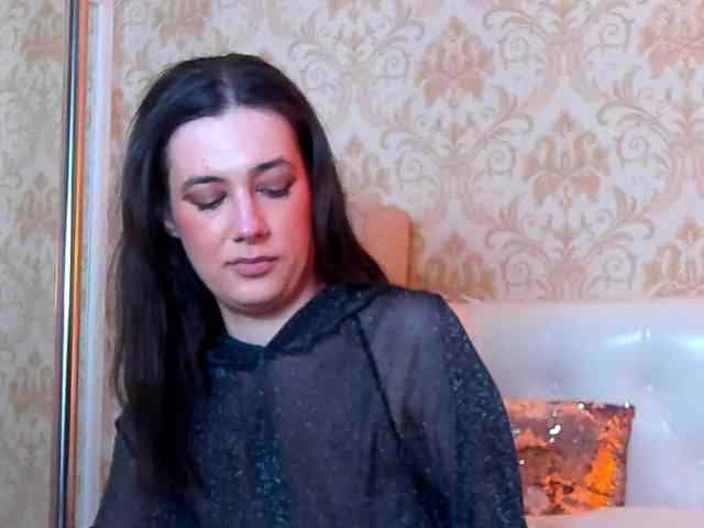 JuliaHuntX webcam