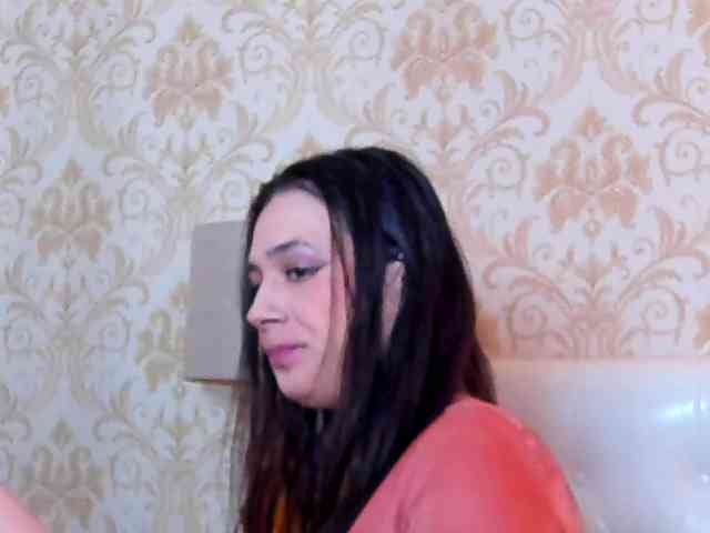 JuliaHuntX webcam