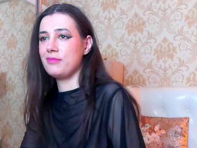 JuliaHuntX
