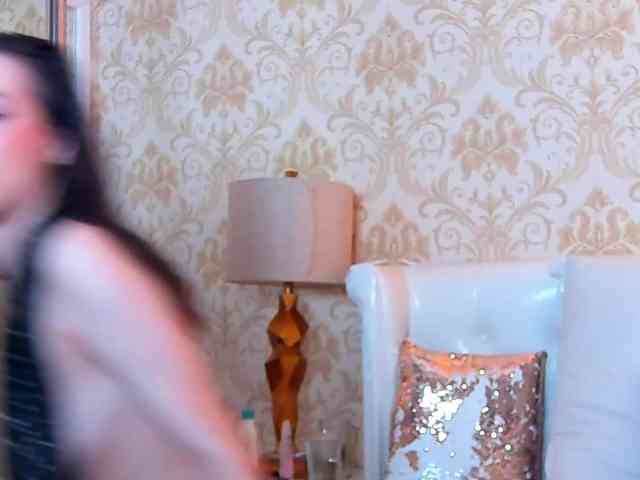 JuliaHuntX webcam